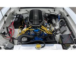 1978 Ford Mustang (CC-1748713) for sale in MILFORD, Ohio