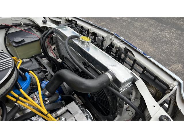1978 Ford Mustang (CC-1748713) for sale in MILFORD, Ohio
