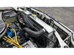 1978 Ford Mustang (CC-1748713) for sale in MILFORD, Ohio