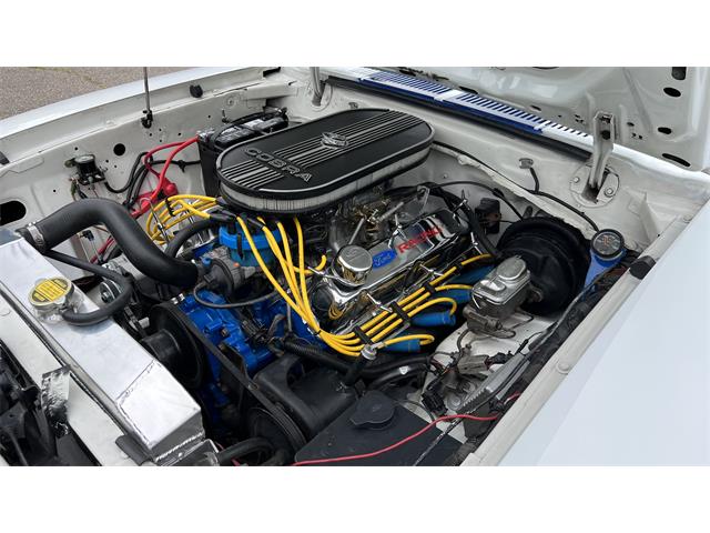1978 Ford Mustang (CC-1748713) for sale in MILFORD, Ohio