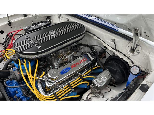 1978 Ford Mustang (CC-1748713) for sale in MILFORD, Ohio