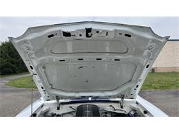 1978 Ford Mustang (CC-1748713) for sale in MILFORD, Ohio