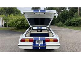 1978 Ford Mustang (CC-1748713) for sale in MILFORD, Ohio