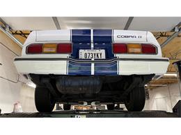 1978 Ford Mustang (CC-1748713) for sale in MILFORD, Ohio