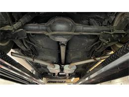 1978 Ford Mustang (CC-1748713) for sale in MILFORD, Ohio