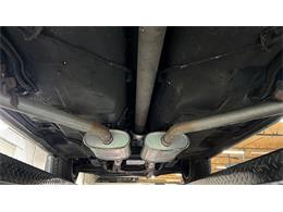1978 Ford Mustang (CC-1748713) for sale in MILFORD, Ohio