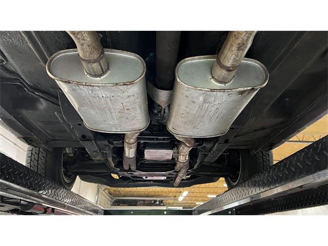 1978 Ford Mustang (CC-1748713) for sale in MILFORD, Ohio