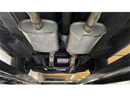 1978 Ford Mustang (CC-1748713) for sale in MILFORD, Ohio