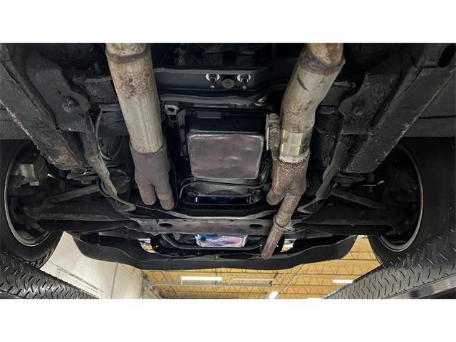 1978 Ford Mustang (CC-1748713) for sale in MILFORD, Ohio