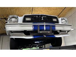 1978 Ford Mustang (CC-1748713) for sale in MILFORD, Ohio