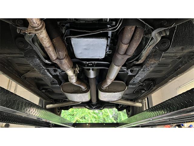 1978 Ford Mustang (CC-1748713) for sale in MILFORD, Ohio