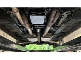 1978 Ford Mustang (CC-1748713) for sale in MILFORD, Ohio
