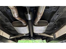 1978 Ford Mustang (CC-1748713) for sale in MILFORD, Ohio