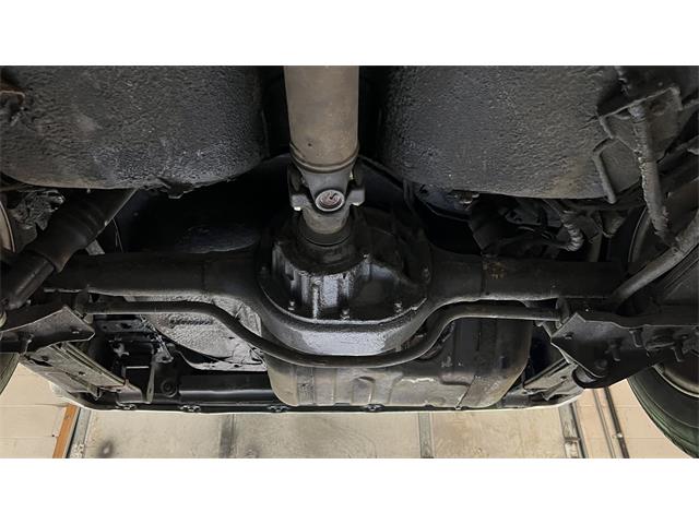1978 Ford Mustang (CC-1748713) for sale in MILFORD, Ohio
