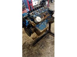 1978 Ford Mustang (CC-1748713) for sale in MILFORD, Ohio