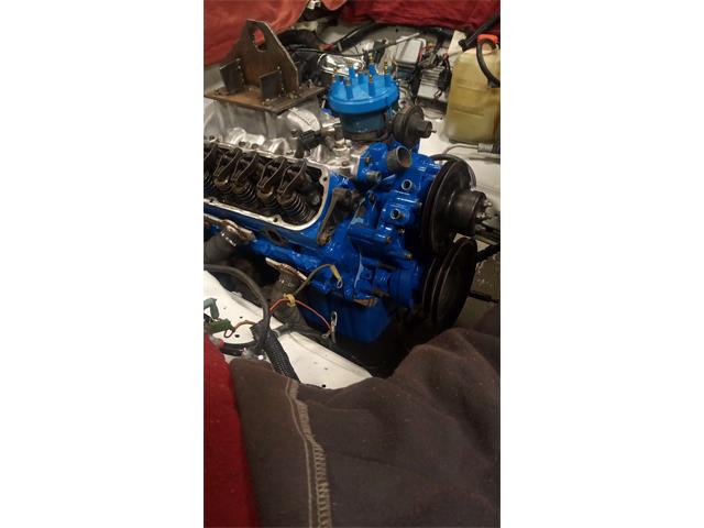 1978 Ford Mustang (CC-1748713) for sale in MILFORD, Ohio