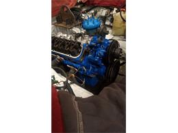 1978 Ford Mustang (CC-1748713) for sale in MILFORD, Ohio