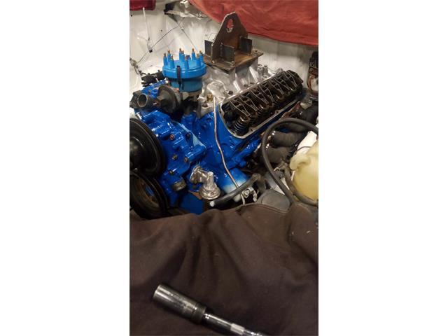 1978 Ford Mustang (CC-1748713) for sale in MILFORD, Ohio