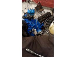 1978 Ford Mustang (CC-1748713) for sale in MILFORD, Ohio