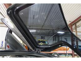 1991 Toyota Sera (CC-1748730) for sale in Kentwood, Michigan