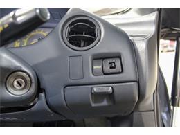 1991 Toyota Sera (CC-1748730) for sale in Kentwood, Michigan