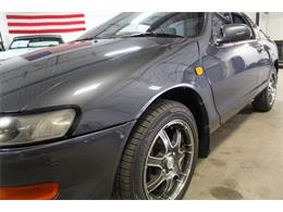 1991 Toyota Sera (CC-1748730) for sale in Kentwood, Michigan