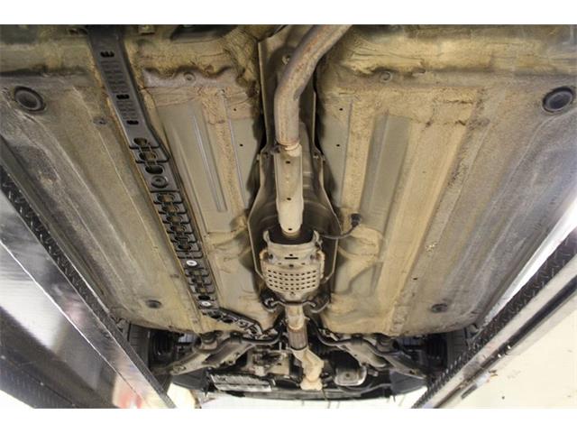 1991 Toyota Sera (CC-1748730) for sale in Kentwood, Michigan