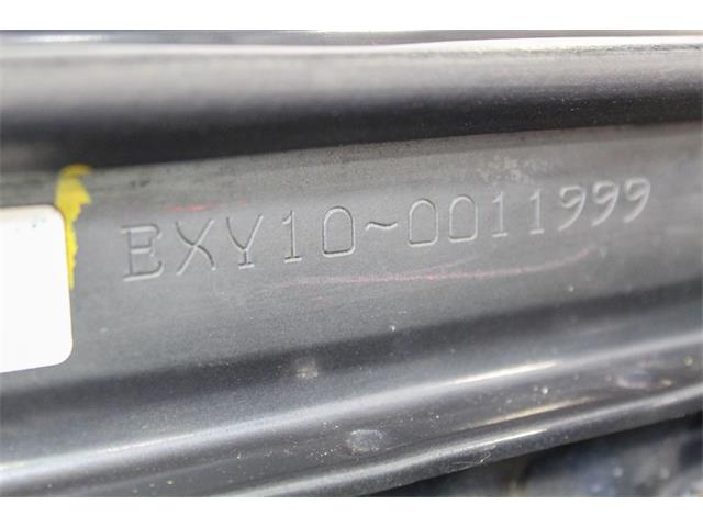 1991 Toyota Sera (CC-1748730) for sale in Kentwood, Michigan