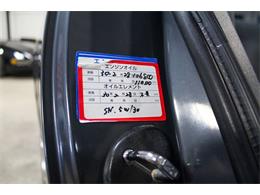1991 Toyota Sera (CC-1748730) for sale in Kentwood, Michigan