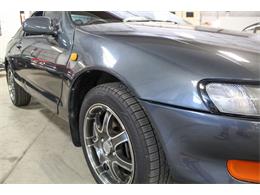 1991 Toyota Sera (CC-1748730) for sale in Kentwood, Michigan