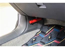 1991 Toyota Sera (CC-1748730) for sale in Kentwood, Michigan
