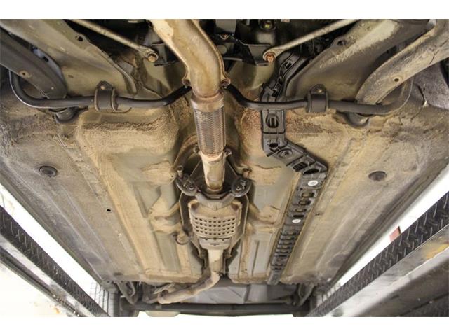 1991 Toyota Sera (CC-1748730) for sale in Kentwood, Michigan
