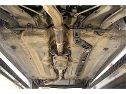 1991 Toyota Sera (CC-1748730) for sale in Kentwood, Michigan