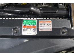 1991 Toyota Sera (CC-1748730) for sale in Kentwood, Michigan
