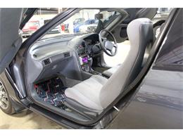 1991 Toyota Sera (CC-1748730) for sale in Kentwood, Michigan