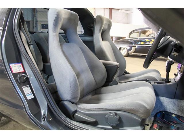 1991 Toyota Sera (CC-1748730) for sale in Kentwood, Michigan
