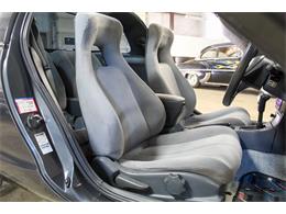 1991 Toyota Sera (CC-1748730) for sale in Kentwood, Michigan