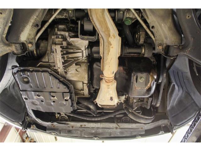 1991 Toyota Sera (CC-1748730) for sale in Kentwood, Michigan