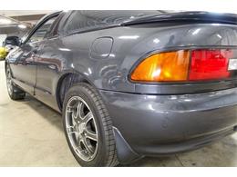 1991 Toyota Sera (CC-1748730) for sale in Kentwood, Michigan