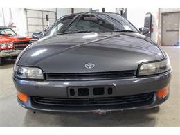 1991 Toyota Sera (CC-1748730) for sale in Kentwood, Michigan
