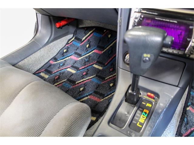1991 Toyota Sera (CC-1748730) for sale in Kentwood, Michigan