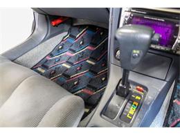 1991 Toyota Sera (CC-1748730) for sale in Kentwood, Michigan