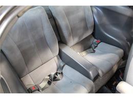 1991 Toyota Sera (CC-1748730) for sale in Kentwood, Michigan