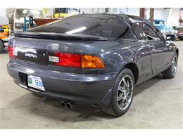 1991 Toyota Sera (CC-1748730) for sale in Kentwood, Michigan