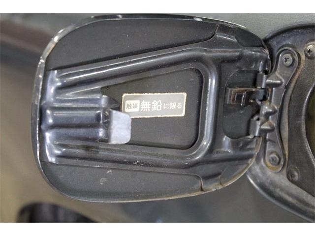 1991 Toyota Sera (CC-1748730) for sale in Kentwood, Michigan