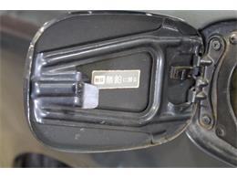 1991 Toyota Sera (CC-1748730) for sale in Kentwood, Michigan
