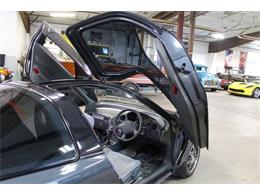 1991 Toyota Sera (CC-1748730) for sale in Kentwood, Michigan