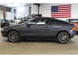 1991 Toyota Sera (CC-1748730) for sale in Kentwood, Michigan