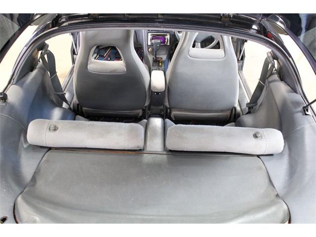 1991 Toyota Sera (CC-1748730) for sale in Kentwood, Michigan