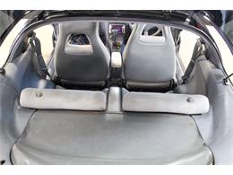 1991 Toyota Sera (CC-1748730) for sale in Kentwood, Michigan
